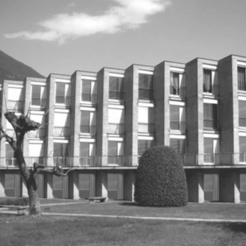 CFP Centro Formazione Professionale